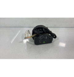 Pretensionneur de ceinture avant droit VOLKSWAGEN POLO 4