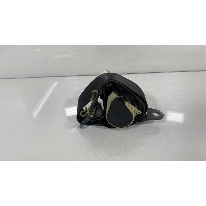 Ceinture avant droit CITROEN C3 1 Photo n°11