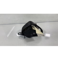 Ceinture avant droit CITROEN C3 1