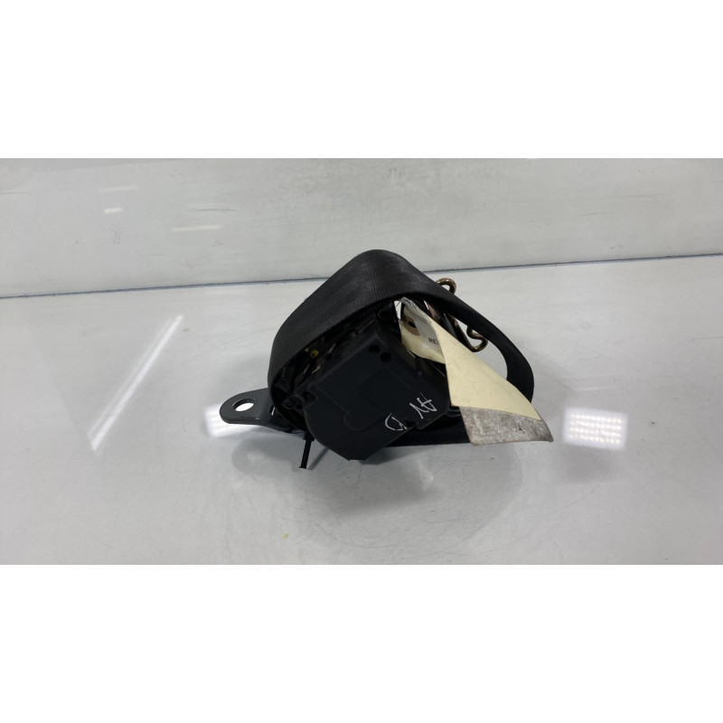 Ceinture avant droit CITROEN C3 1 Photo n°12
