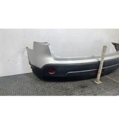 Pare choc arriere NISSAN QASHQAI 1