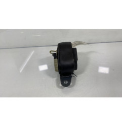 Ceinture avant droit CITROEN C3 1