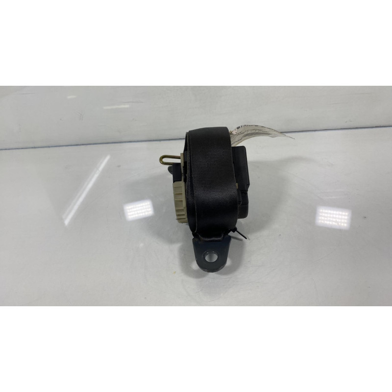 Ceinture avant droit CITROEN C3 1 Photo n°13
