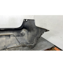 Pare choc arriere NISSAN QASHQAI 1