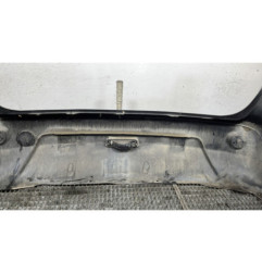 Pare choc arriere NISSAN QASHQAI 1
