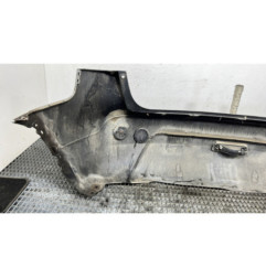 Pare choc arriere NISSAN QASHQAI 1