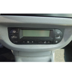 Ceinture avant droit CITROEN C3 1