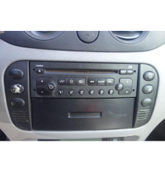 Ceinture avant droit CITROEN C3 1