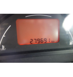 Ceinture avant droit CITROEN C3 1