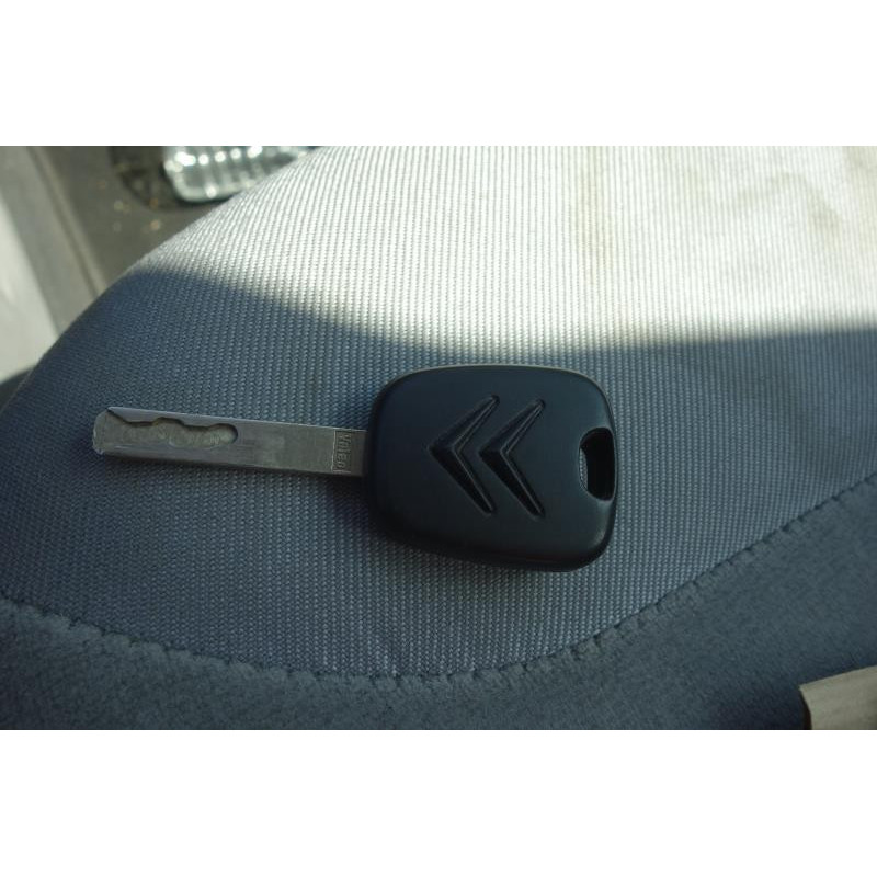 Ceinture avant droit CITROEN C3 1 Photo n°22
