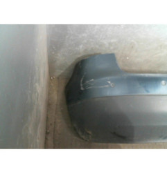 Pare choc arriere VOLKSWAGEN GOLF 5 Photo n°13