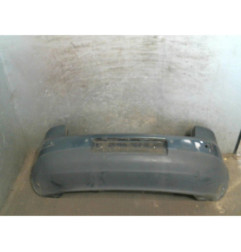 Pare choc arriere VOLKSWAGEN GOLF 5