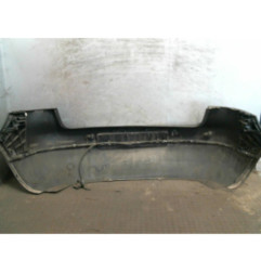 Pare choc arriere VOLKSWAGEN GOLF 5