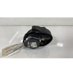 Pretensionneur de ceinture avant droit VOLKSWAGEN GOLF 5 Photo n°12