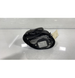 Pretensionneur de ceinture avant droit VOLKSWAGEN GOLF 5