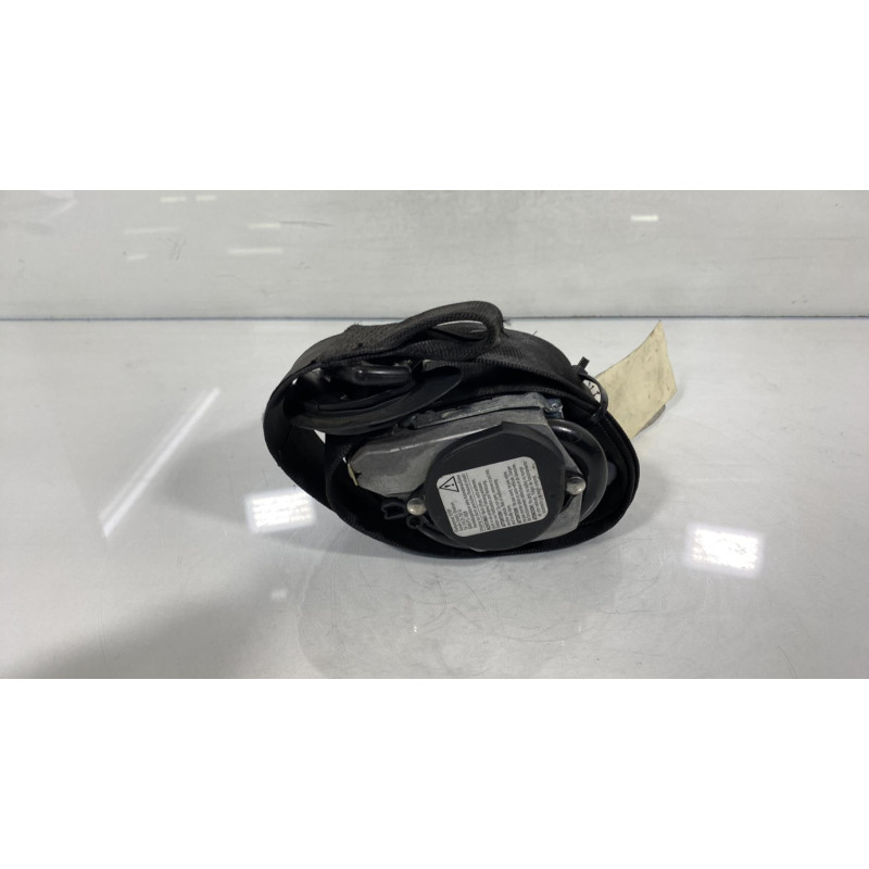 Pretensionneur de ceinture avant droit VOLKSWAGEN GOLF 5 Photo n°13
