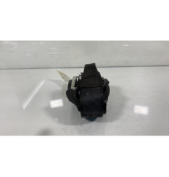 Pretensionneur de ceinture avant droit VOLKSWAGEN GOLF 5