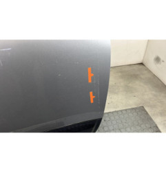 Porte avant droit NISSAN QASHQAI 1