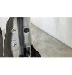 Porte avant droit NISSAN QASHQAI 1