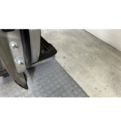 Porte avant droit NISSAN QASHQAI 1