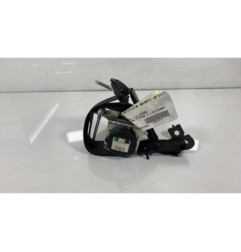 Ceinture avant droit OPEL ASTRA H