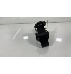 Ceinture avant droit OPEL ASTRA H