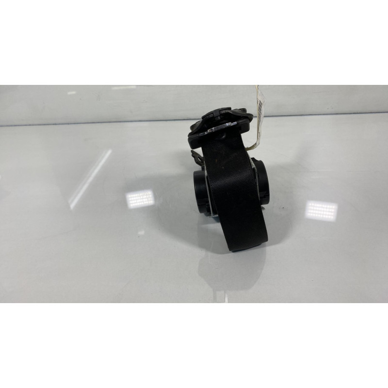 Ceinture avant droit OPEL ASTRA H Photo n°13