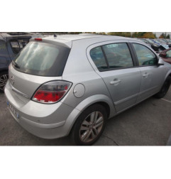 Ceinture avant droit OPEL ASTRA H