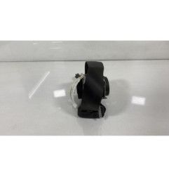 Ceinture avant gauche OPEL ASTRA H
