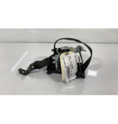 Ceinture avant gauche OPEL ASTRA H