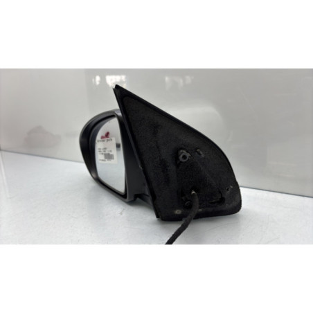Retroviseur gauche NISSAN QASHQAI 1