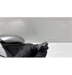 Retroviseur gauche NISSAN QASHQAI 1