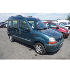 Compresseur clim RENAULT KANGOO 1
