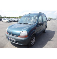 Compresseur clim RENAULT KANGOO 1