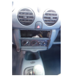 Compresseur clim RENAULT KANGOO 1