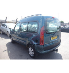 Compresseur clim RENAULT KANGOO 1