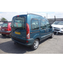 Compresseur clim RENAULT KANGOO 1