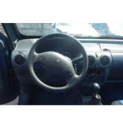 Compresseur clim RENAULT KANGOO 1