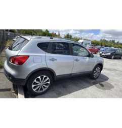 Retroviseur gauche NISSAN QASHQAI 1