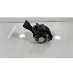 Ceinture avant droit MINI MINI 1 R50/R53 Photo n°1