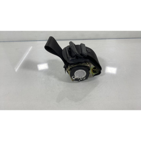 Ceinture avant droit MINI MINI 1 R50/R53 Photo n°1
