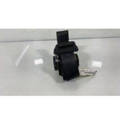 Ceinture avant droit MINI MINI 1 R50/R53