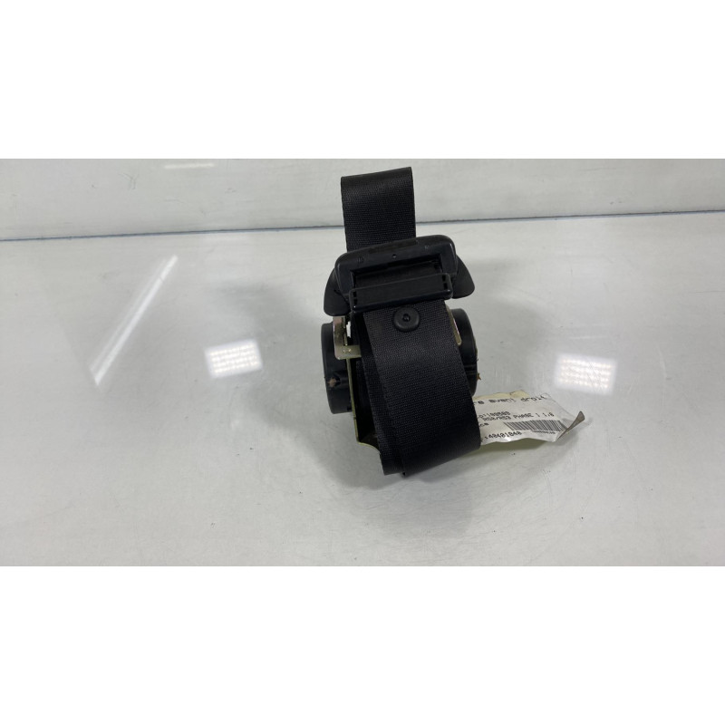 Ceinture avant droit MINI MINI 1 R50/R53 Photo n°2