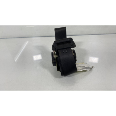 Ceinture avant droit MINI MINI 1 R50/R53