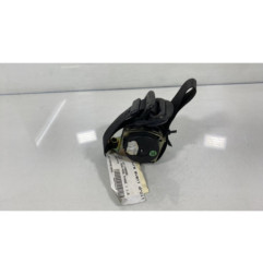 Ceinture avant droit MINI MINI 1 R50/R53