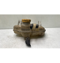 Vase d'expansion OPEL MERIVA A Photo n°1
