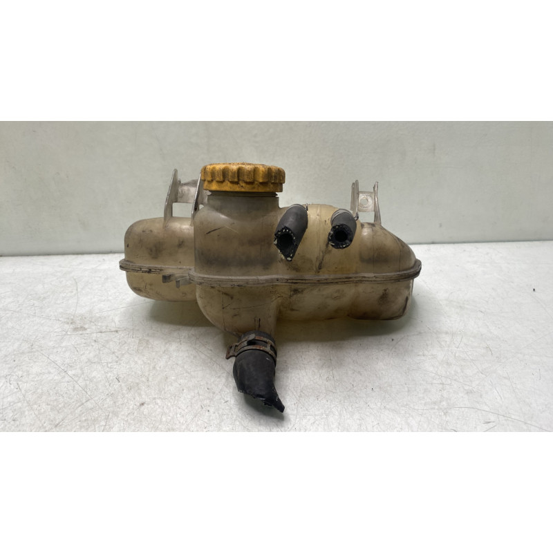 Vase d'expansion OPEL MERIVA A Photo n°1