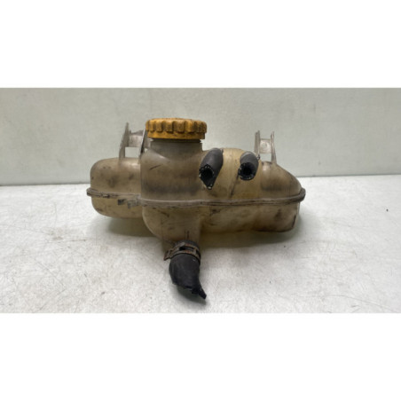 Vase d'expansion OPEL MERIVA A Photo n°1