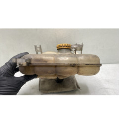 Vase d'expansion OPEL MERIVA A