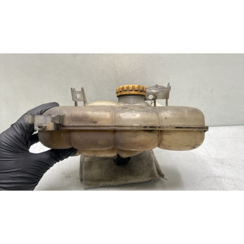 Vase d'expansion OPEL MERIVA A Photo n°2